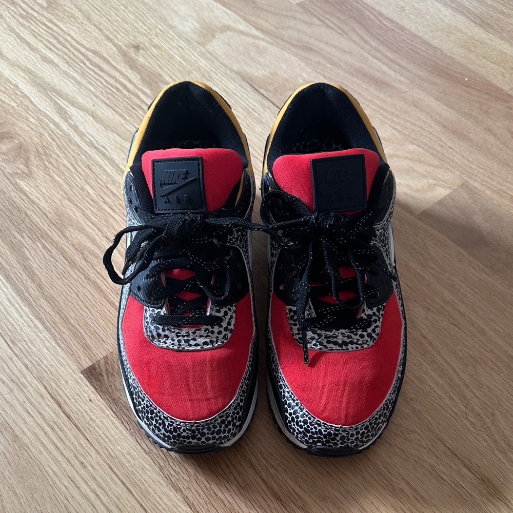 Nike air max 90 size 7.5